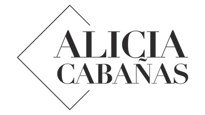 Alicia Cabañas